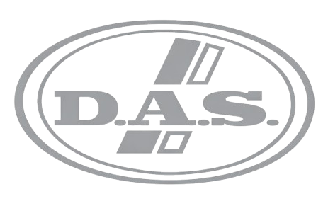 DAS Audio