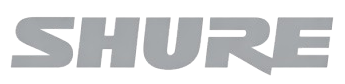 Shure